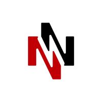 nnsportindonesia