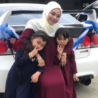 adeknaa82