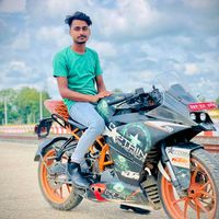 binayyadav230