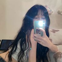 s_onezero