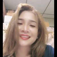 klinjanminthisong