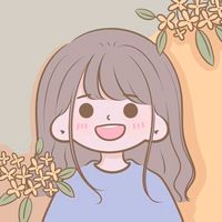 rraradisya_