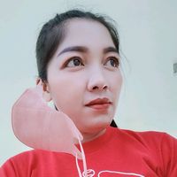 cholsonpanthon