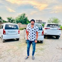 meharshafaqat1300000