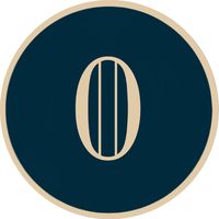 zeroreworks