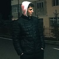 alexandru.popa666