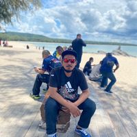 shukri.kry19