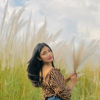 binishaaaaaaa0