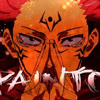 paintoedit3