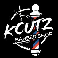 k_cutz___