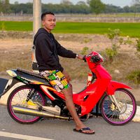 nattapong_arkom