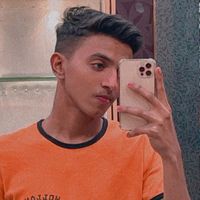 itzzmunna25