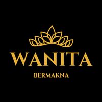 wanitabermakna