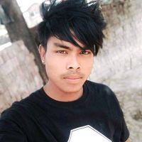 bindaskathariy