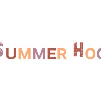 summer.hoo