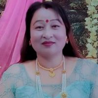 bishnumaya_stha