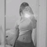 kmey0402