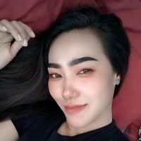 kartoon253400