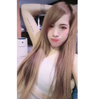 ruminna