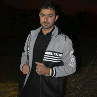 tahirniazi054