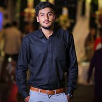mohsinali8999