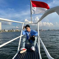 anindyazhalee_a