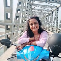 bimala_panthi1