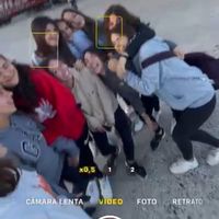 moningassfum0nas