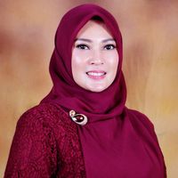 irnadimyati99