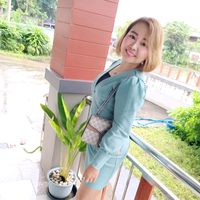 pupuklook