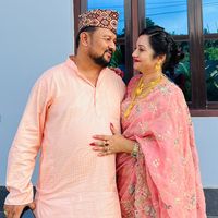 manjukshetri65
