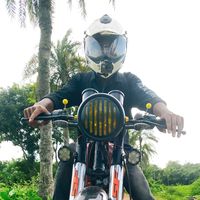avi_biker