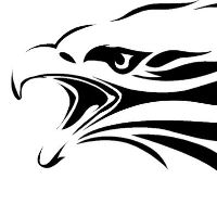 TikTok Account - https://p16-pu-ie.tiktokcdn-eu.com/tos-useast2a-avt-0068-giso/b51ad6af6e50dc1b30e8577c60a660a8~tplv-tiktokx-cropcenter:200:200.jpeg