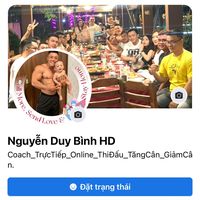 nguyenduybinhhd