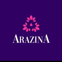 arazina_lk
