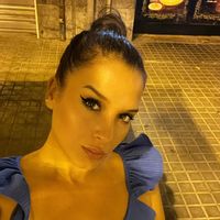 raffaella_berisha