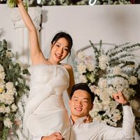 thangtruong048