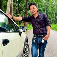 grg_resham