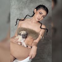 k.ati_bb