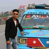 dipakpandey830