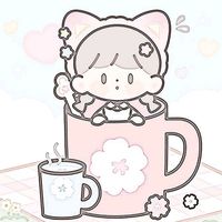 TikTok Account - https://p16-pu-ie.tiktokcdn-eu.com/tos-useast2a-avt-0068-giso/b5b861ecca4265fc4709a570e83da252~tplv-tiktokx-cropcenter:200:200.jpeg