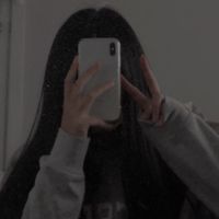 c_ristii