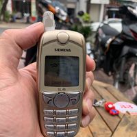 dienthoaico85