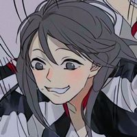 mydearkei.co