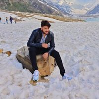 bilal.saeed.1