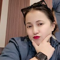sangitashrestha228
