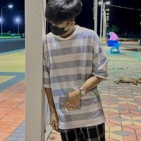 balonsorry18