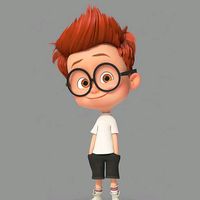 raufking167