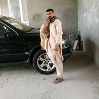 sajjadkhan26183
