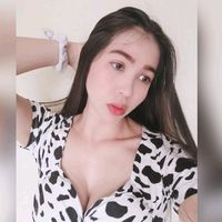 wa_n168